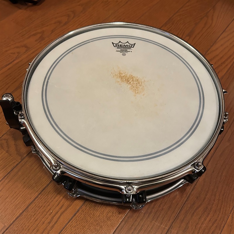 unknown Rocketshells 4.5” Snareの画像